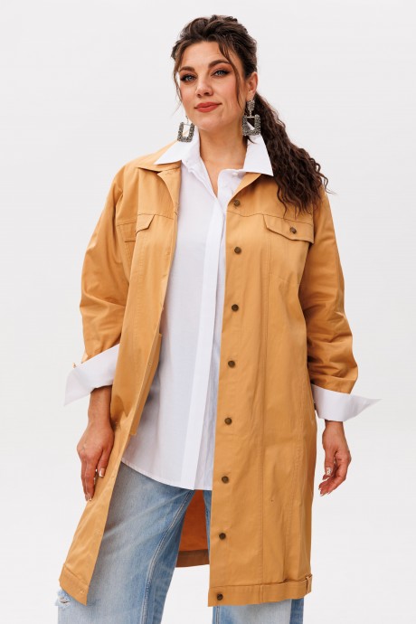 Распродажа Anelli 1572 #2