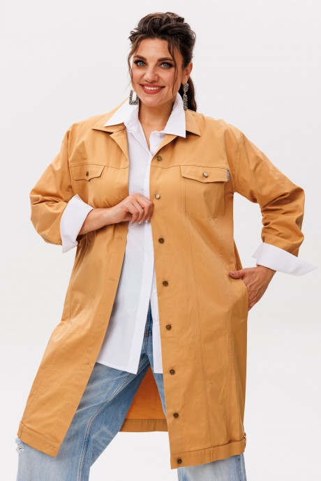 Распродажа Anelli 1572 #3