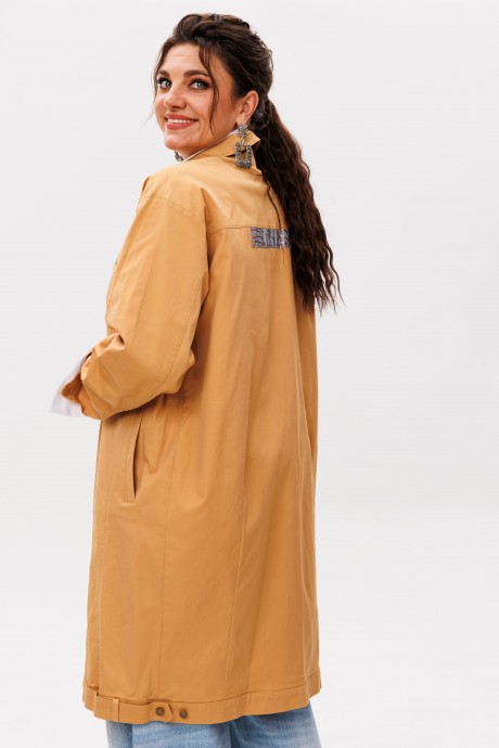 Распродажа Anelli 1572 #7