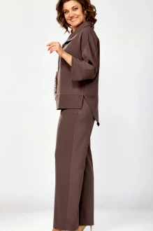 Распродажа ZigzagStyle 559 #5