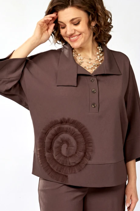 Распродажа ZigzagStyle 559 #4