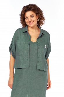 Распродажа Diamant 2060 #4