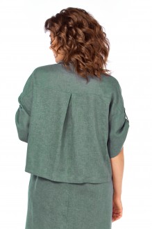 Распродажа Diamant 2060 #7