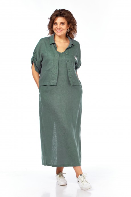 Распродажа Diamant 2060 #1