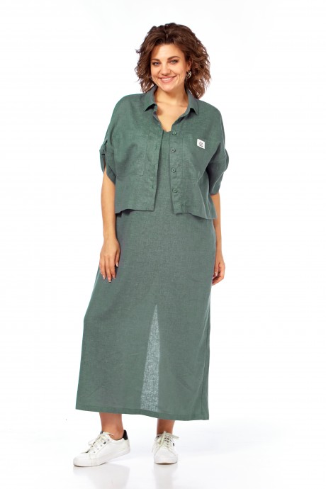 Распродажа Diamant 2060 #3