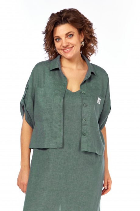 Распродажа Diamant 2060 #4