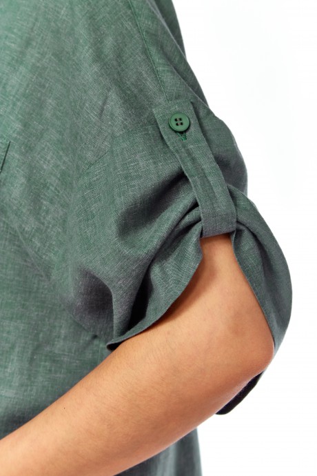 Распродажа Diamant 2060 #5