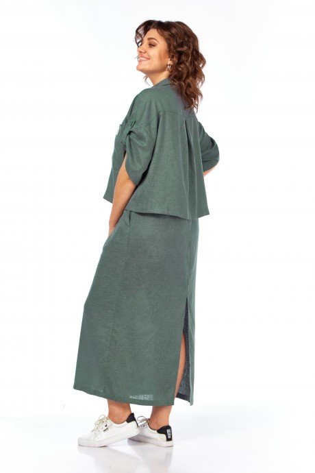 Распродажа Diamant 2060 #8