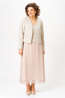 Распродажа Bonna Image 970