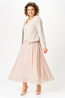 Распродажа Bonna Image 970 #2