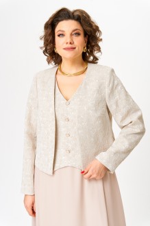 Распродажа Bonna Image 970 #4