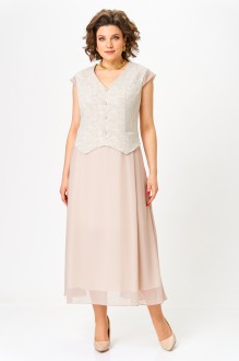 Распродажа Bonna Image 970 #6