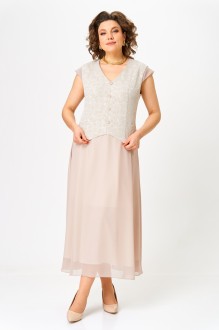 Распродажа Bonna Image 970 #7