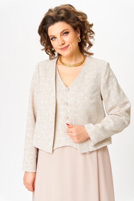 Распродажа Bonna Image 970 #5