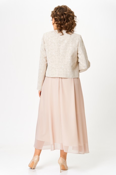 Распродажа Bonna Image 970 #9