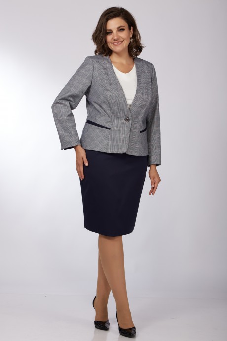 Распродажа Lady Secret 1627 #2