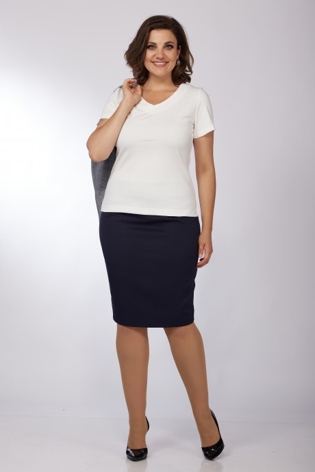 Распродажа Lady Secret 1627 #5