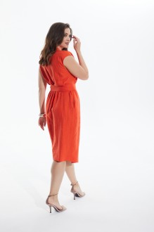 Распродажа MALI 422-034 #5