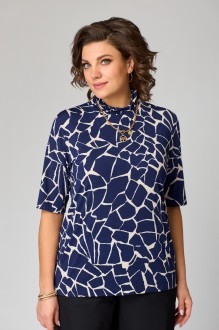 Распродажа Bliss 8092