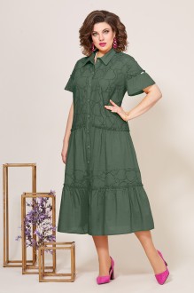 Распродажа Mira Fashion 5275