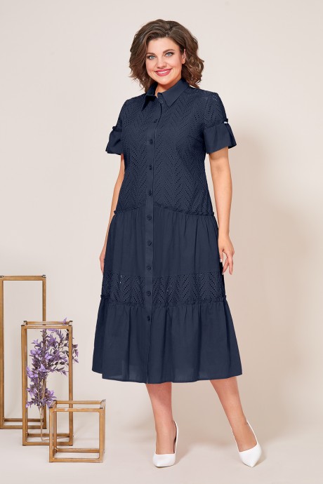 Распродажа Mira Fashion 5275 #1