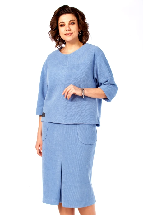 Распродажа Элль-Стиль 2441 #8