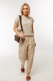 Распродажа RomGil ТЗ395 #3