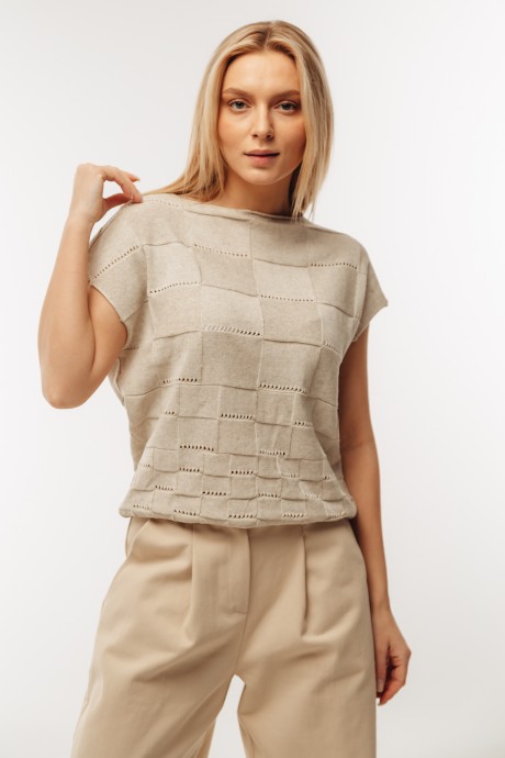 Распродажа RomGil ТЗ395 #1