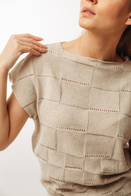 Распродажа RomGil ТЗ395 #5