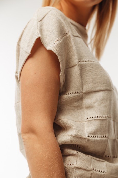 Распродажа RomGil ТЗ395 #6