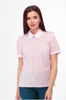 Распродажа Anelli 511