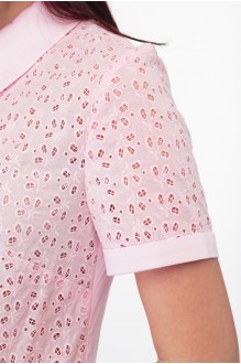 Распродажа Anelli 511 #8