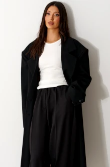 Распродажа BEAUTY ANNETE A5639 #5