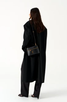 Распродажа BEAUTY ANNETE A5639 #6