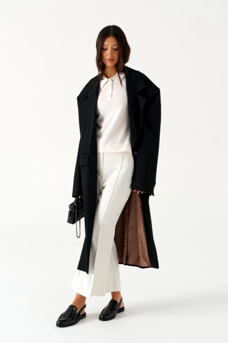 Распродажа BEAUTY ANNETE A5639 #2