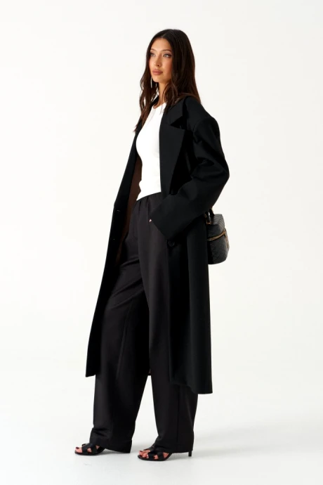 Распродажа BEAUTY ANNETE A5639 #4