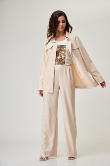 Распродажа Anelli 1293.1 #4