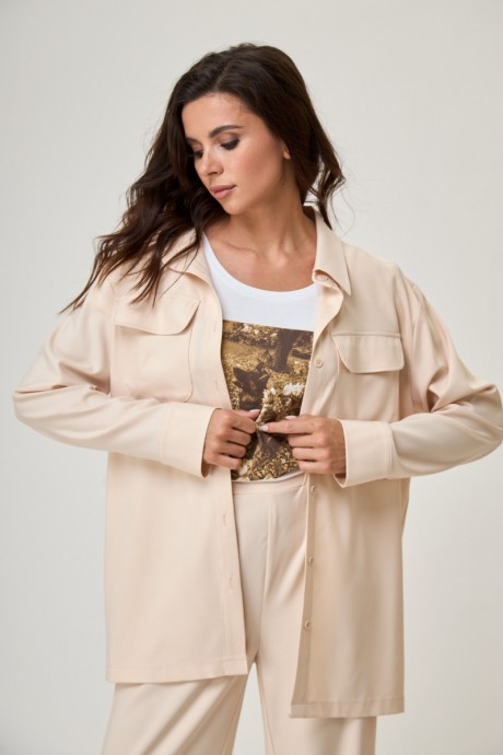 Распродажа Anelli 1293.1 #1