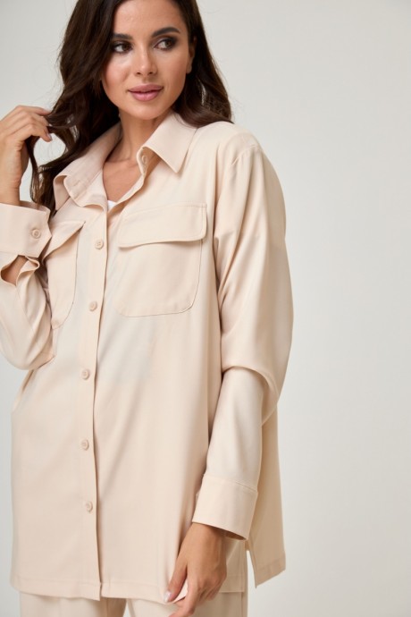 Распродажа Anelli 1293.1 #2