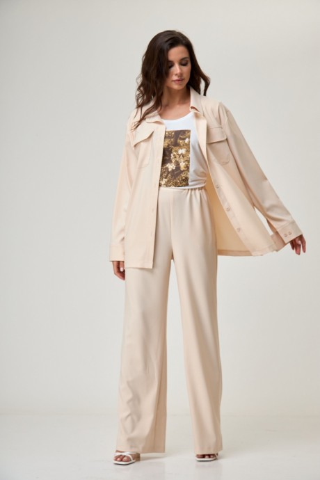 Распродажа Anelli 1293.1 #4