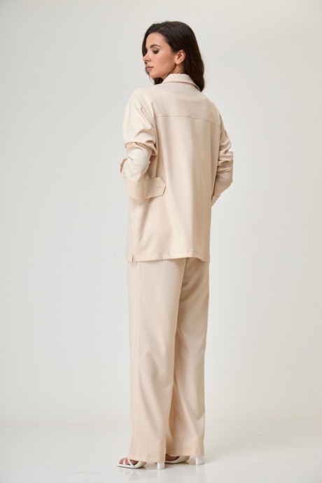 Распродажа Anelli 1293.1 #5