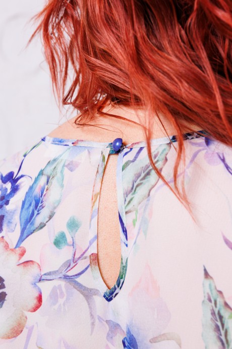 Распродажа Мублиз плюс 114 #8