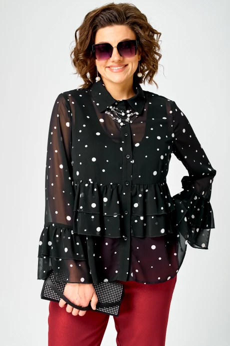 Распродажа EVA GRANT 7221 #1