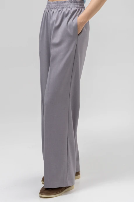 Распродажа RomGil РТ0127-ВИ2 #2