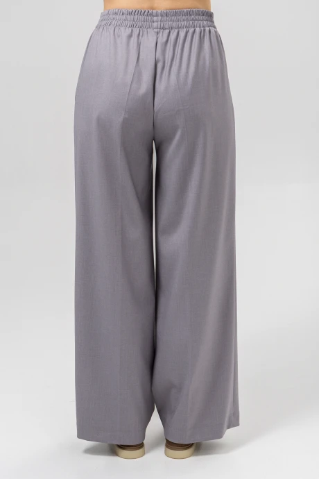 Распродажа RomGil РТ0127-ВИ2 #3