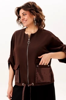 Распродажа Anelli 1788