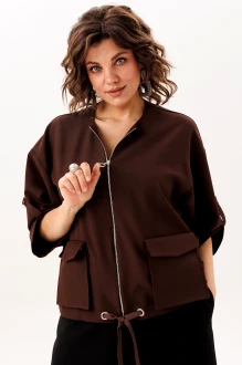 Распродажа Anelli 1788 #3