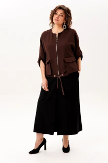 Распродажа Anelli 1788 #8