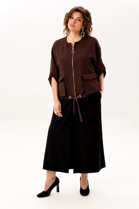 Распродажа Anelli 1788 #8