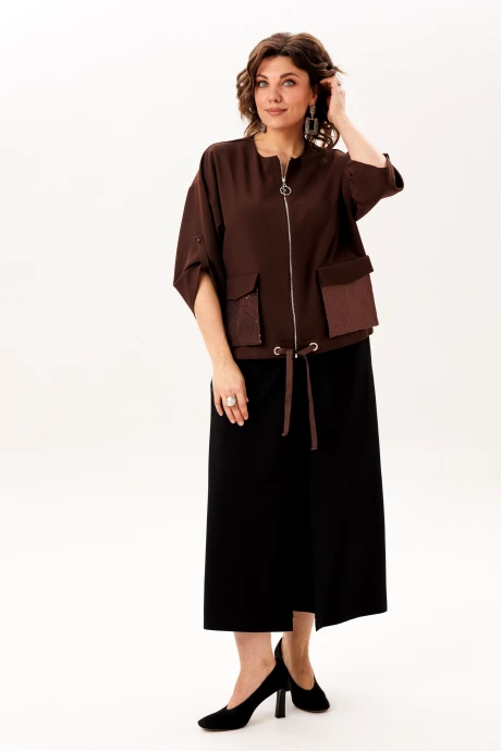 Распродажа Anelli 1788 #9